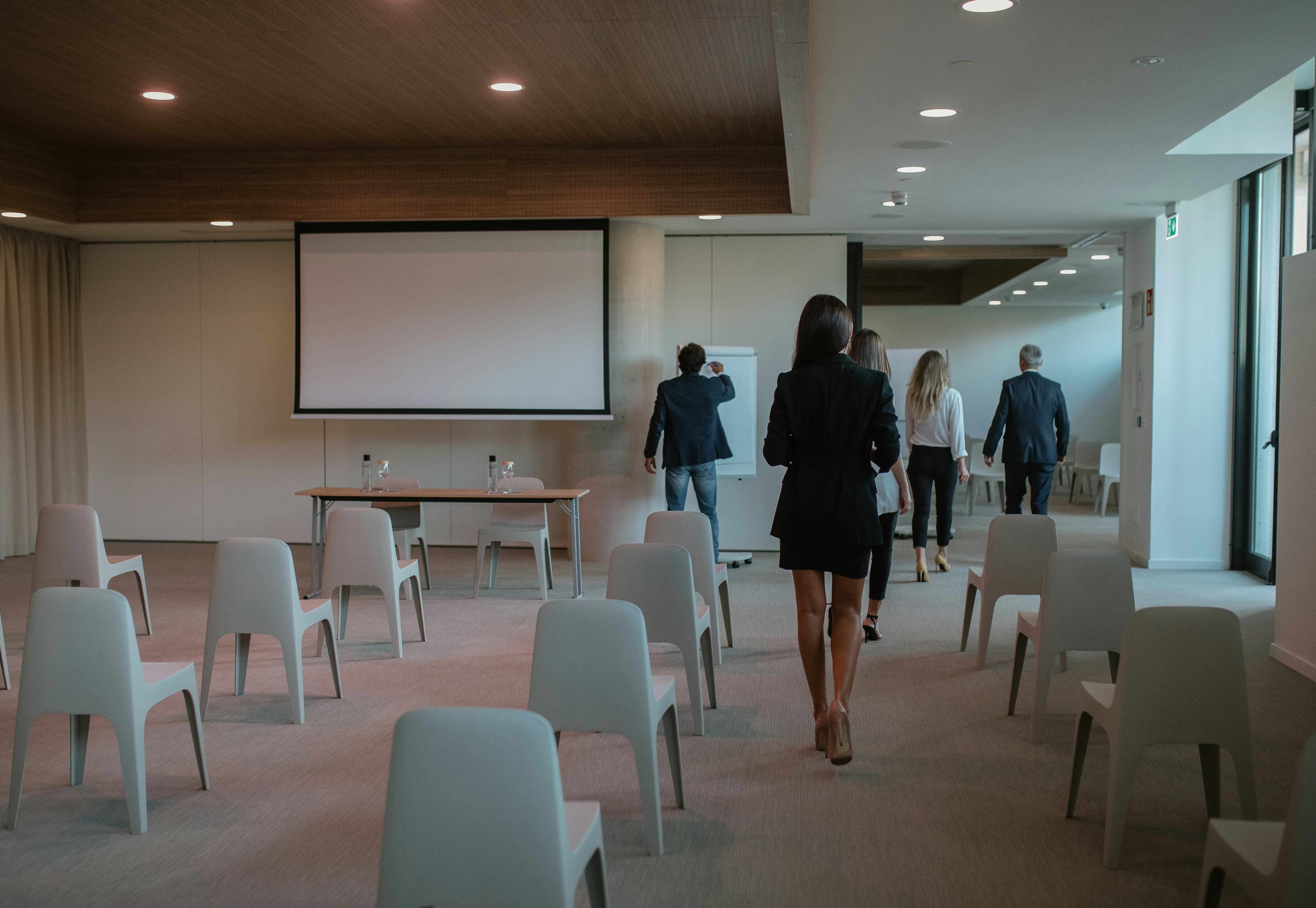 Higueron Hotel Malaga Curio Collection by Hilton 39/50
