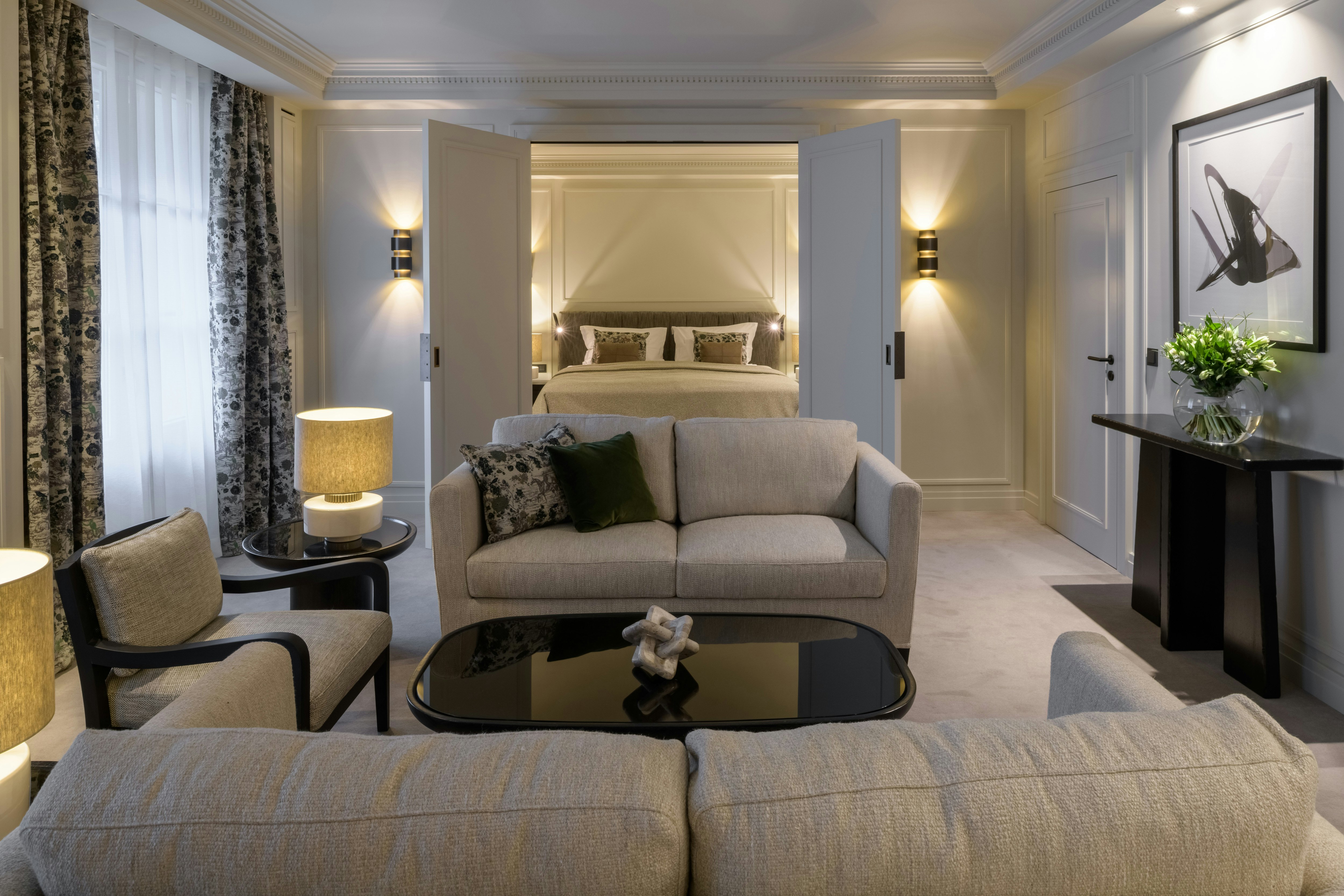 Hotel Bayerischer Hof 35/50