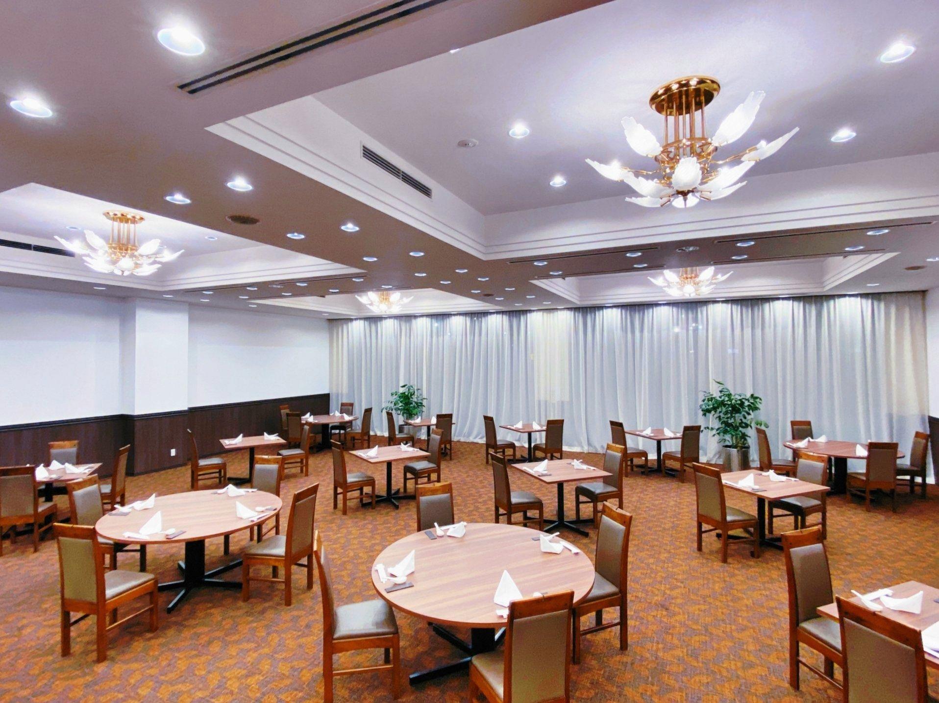 Marroad Inn Hanno 21/32