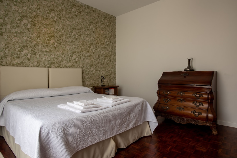 Locanda Dei Buoni E Cattivi 18/50