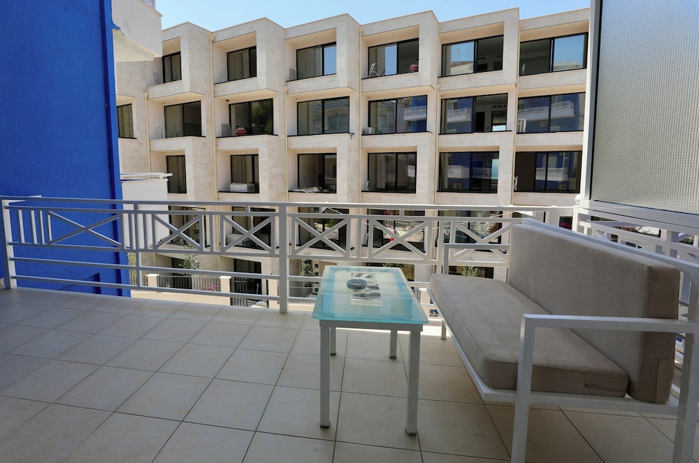 Soan Hotel 2/45
