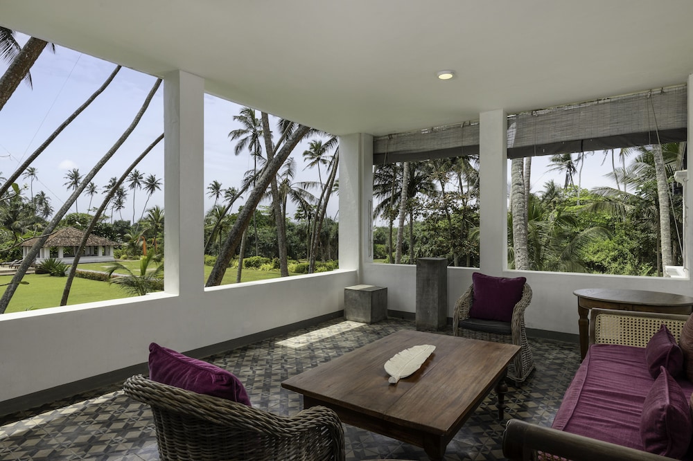 Paradise Road The Villa Bentota 36/51