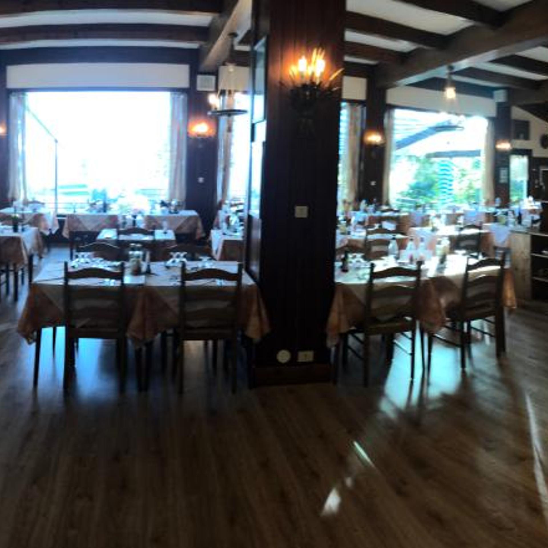 Grand Hotel SIVA 48/50