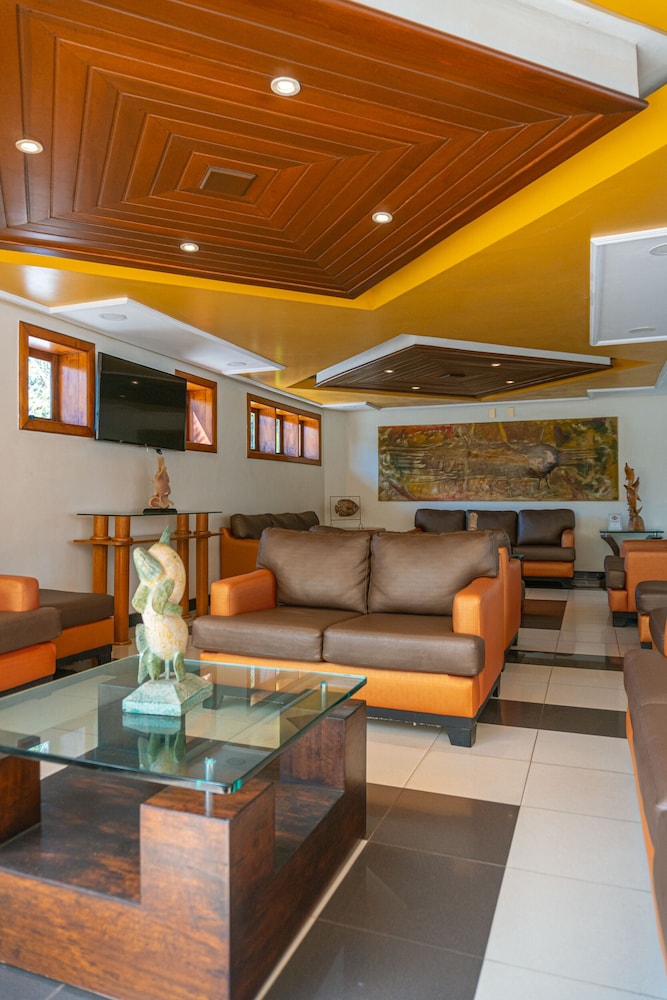 Porto Das Naus Praia Hotel 34/50