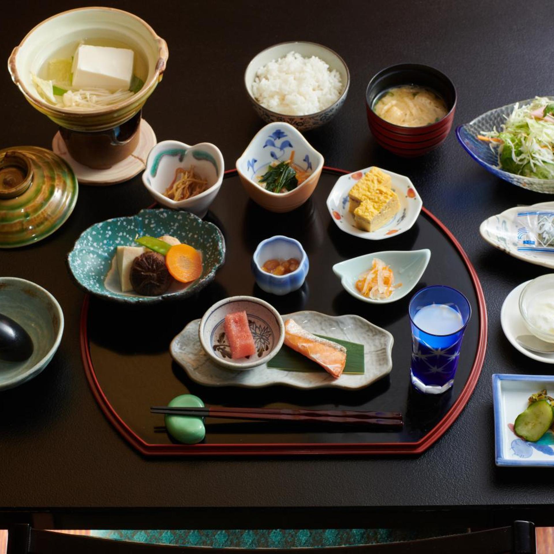 FUMOTO Ryokan 45/56