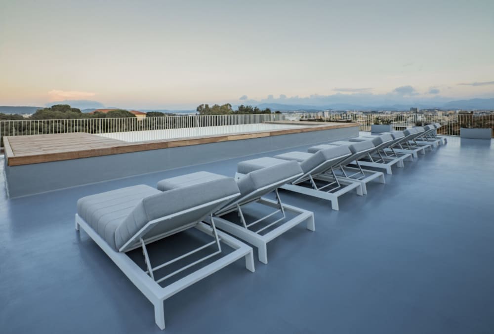 Hotel Felix Olbia 61/72