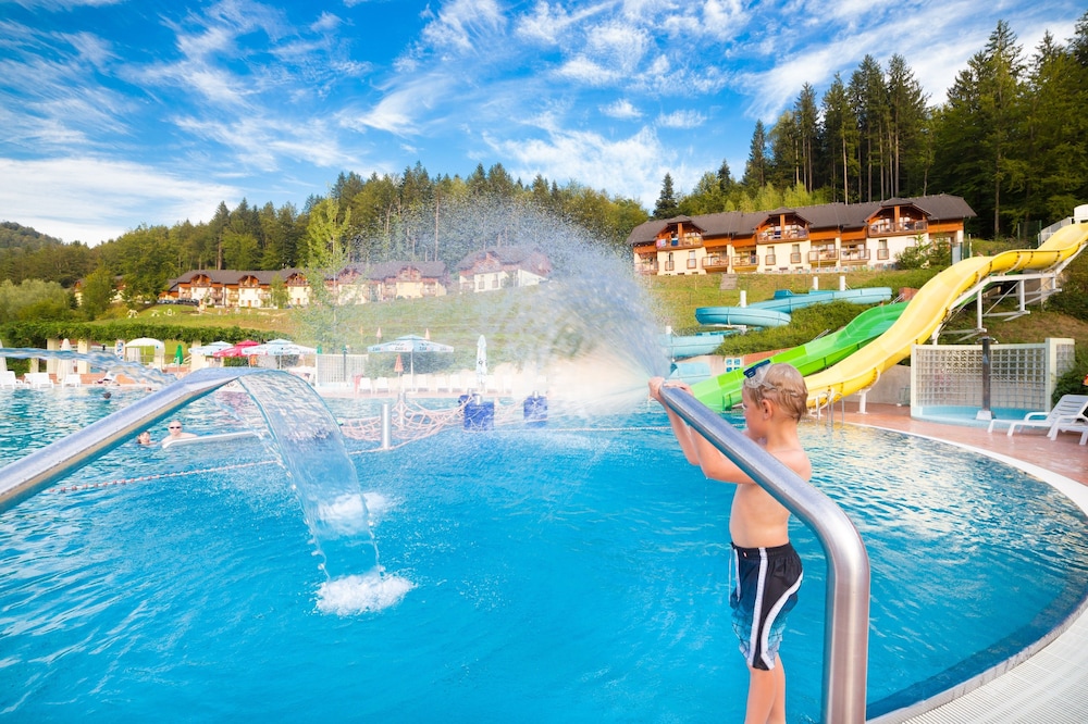 Eco Terme Snovik, Kamnik 27/59