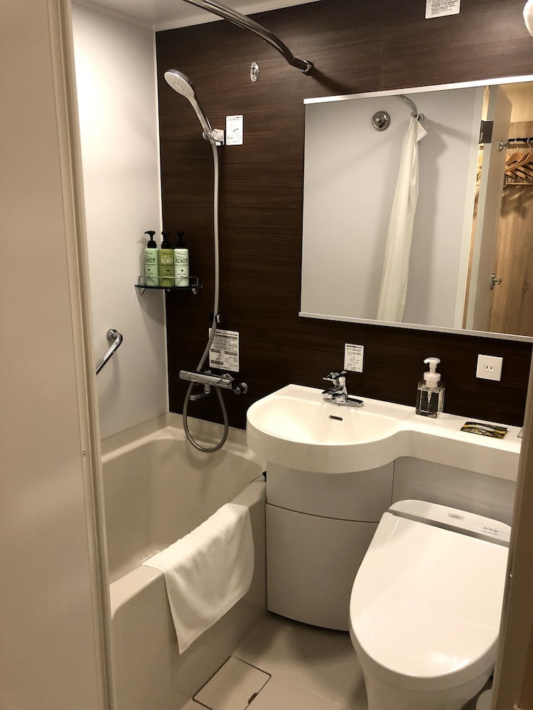 Hotel IL FIORE Kasai 49/49