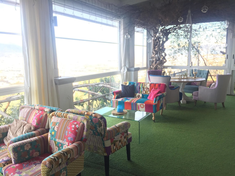 Villa Palmentiello 28/50