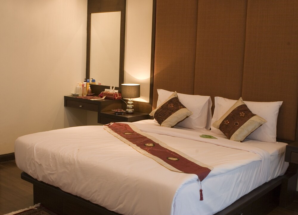 ARISARA PLACE - ARISARA APARTMENT RESORT 21/51