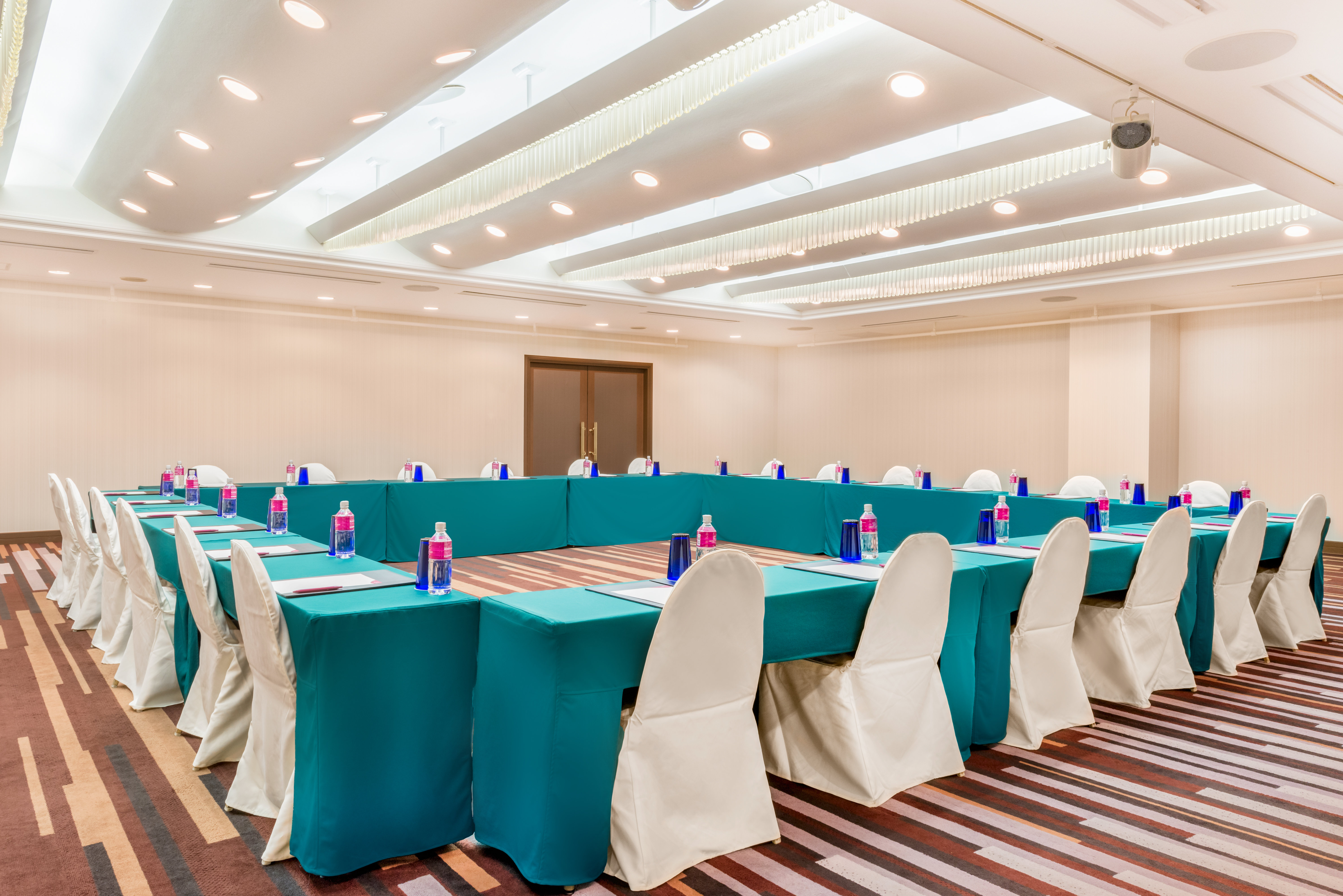 Crowne Plaza Ana Kushiro 62/71