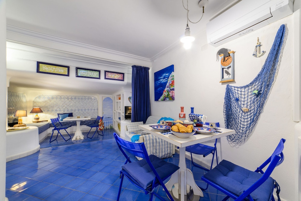 Esate4home - Le Vele 22/46