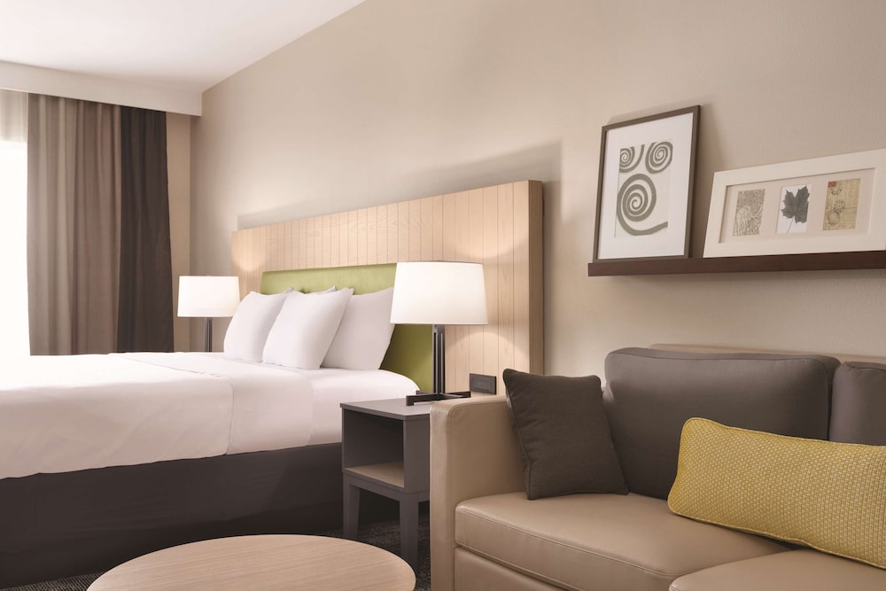 Country Inn & Suites by Radisson Macon West, GA 13/28