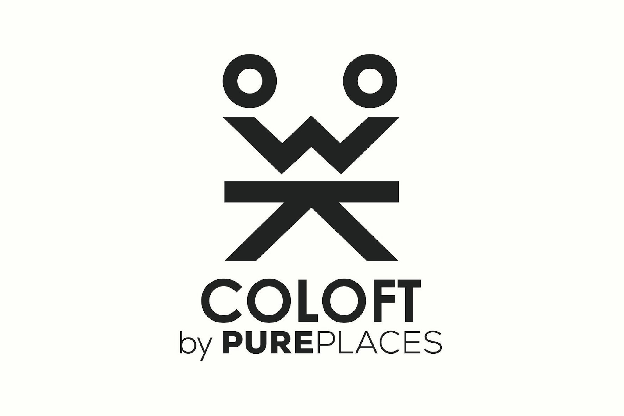 Coloft 4/51