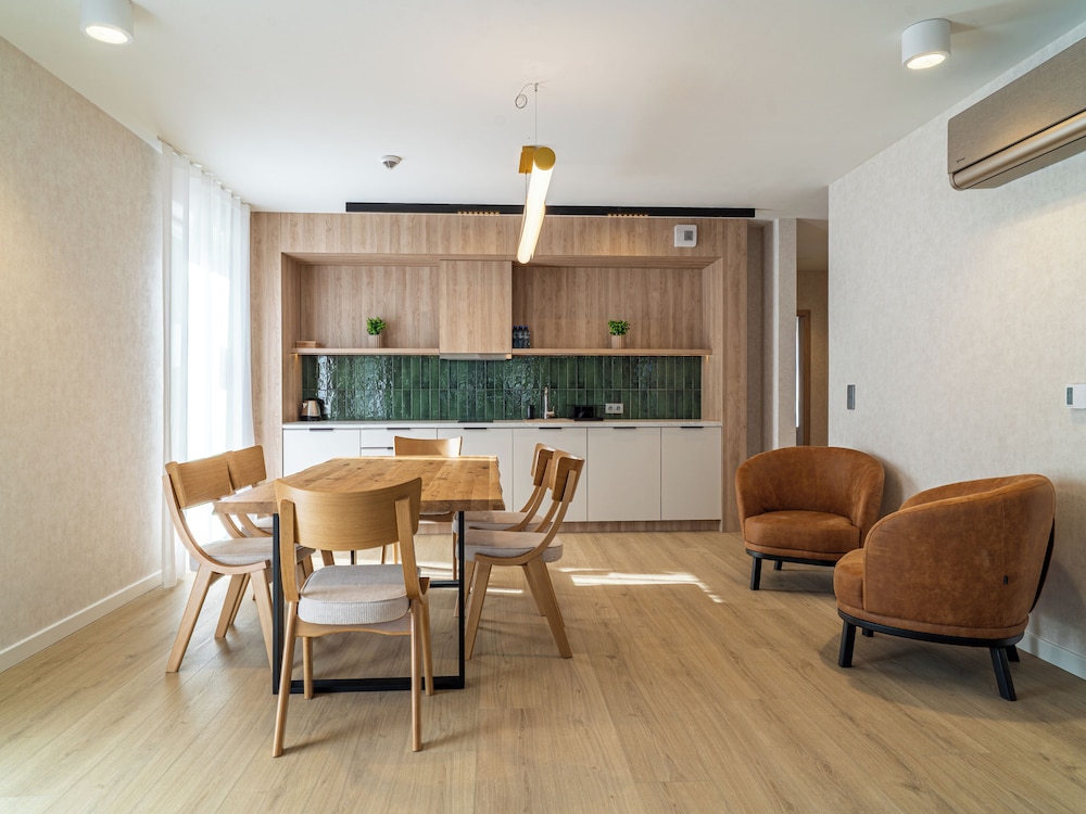 Golden Tulip Magnus Bielsko Biala Bystra 31/50