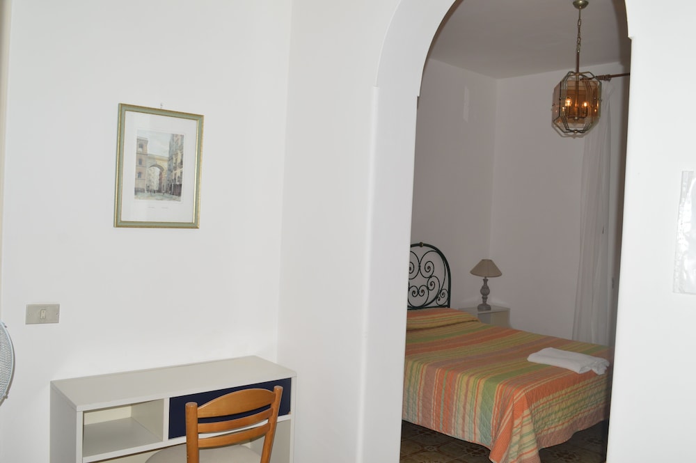 Hotel Polito 22/62