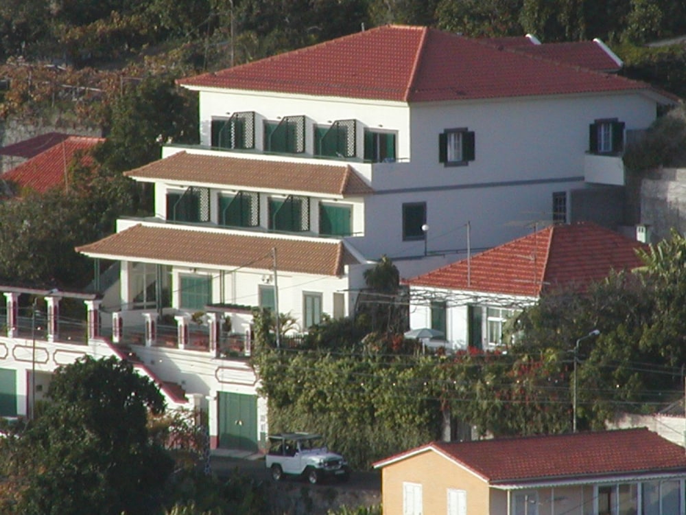 Vila Marta 4/27