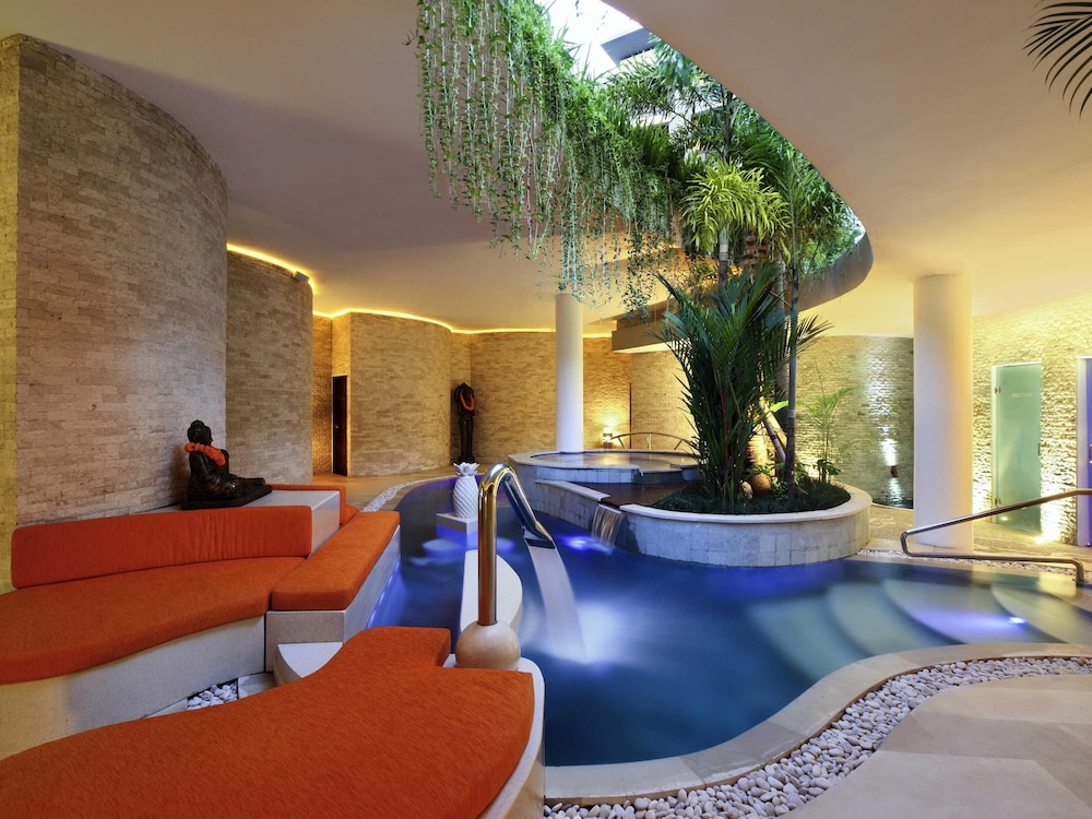 Pullman Bali Legian Beach 32/63