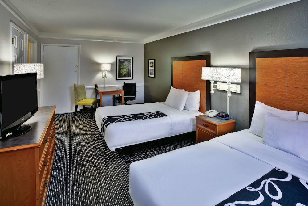 La Quinta Inn Nashville South 20/48
