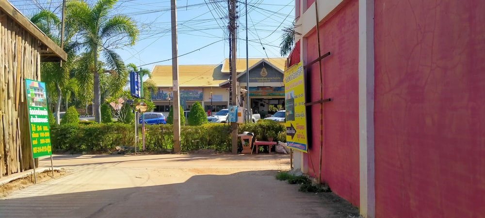 Rueang Sri Si Ri 60/73