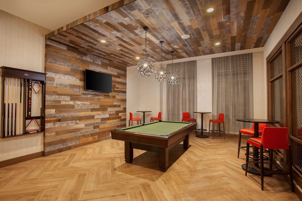 Homewood Suites By Hilton Louisville Downtown Ky 26/39