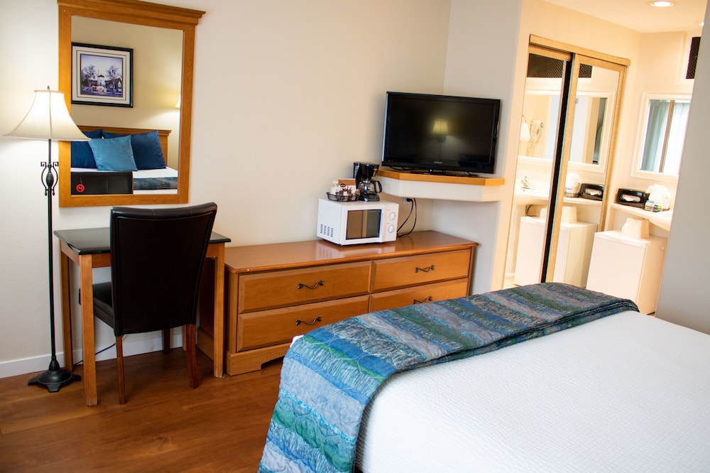 King Frederik Inn 20/69
