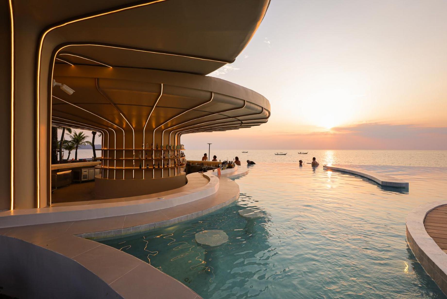 La Solaya Khao Lak 48/60