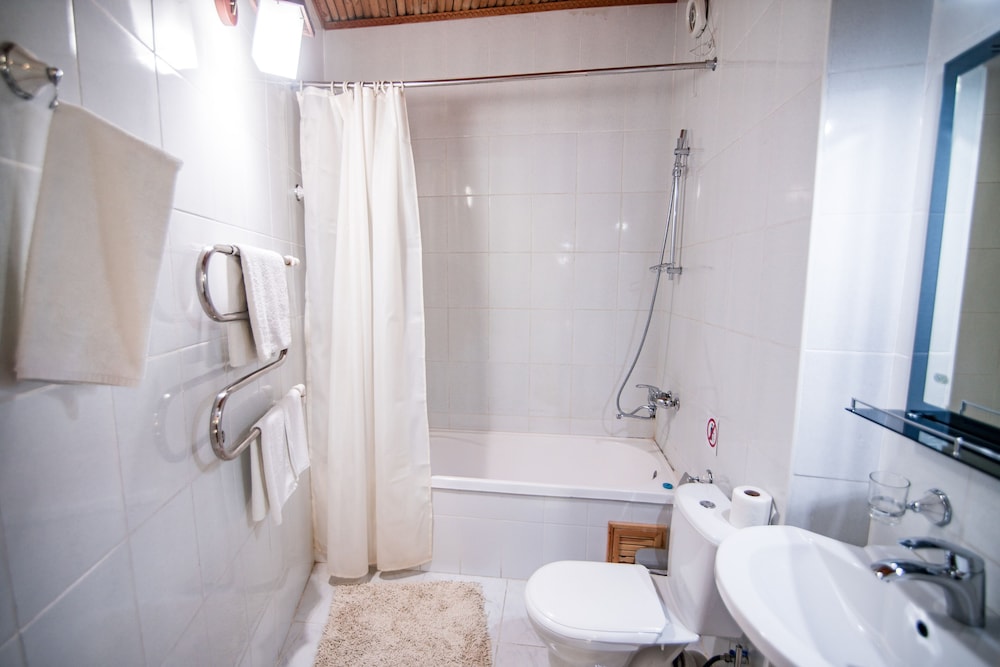 Boutique Hotel Minzifa 43/50