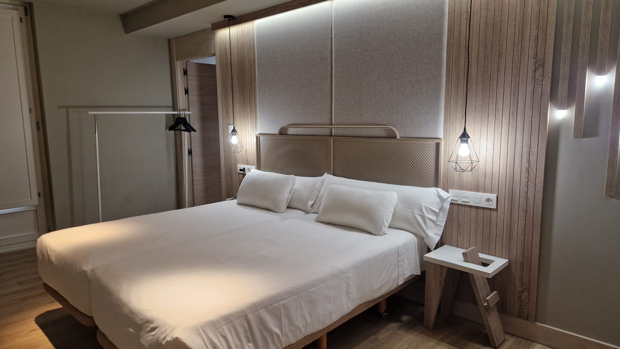 Imi Hotel & Spa 7/26