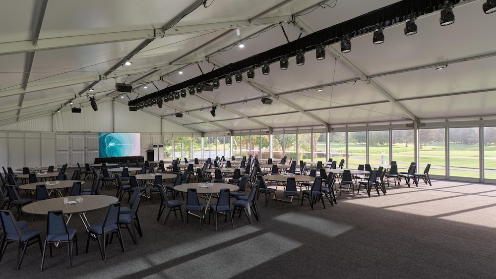 RACV Royal Pines Resort Gold Coast 49/63