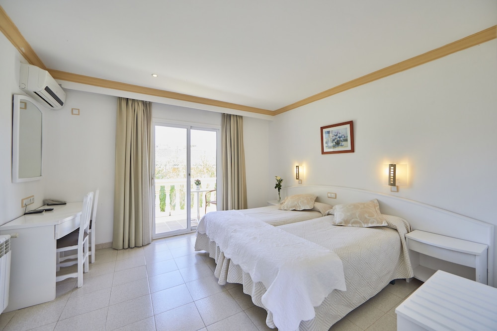 Hotel Cupidor 13/68