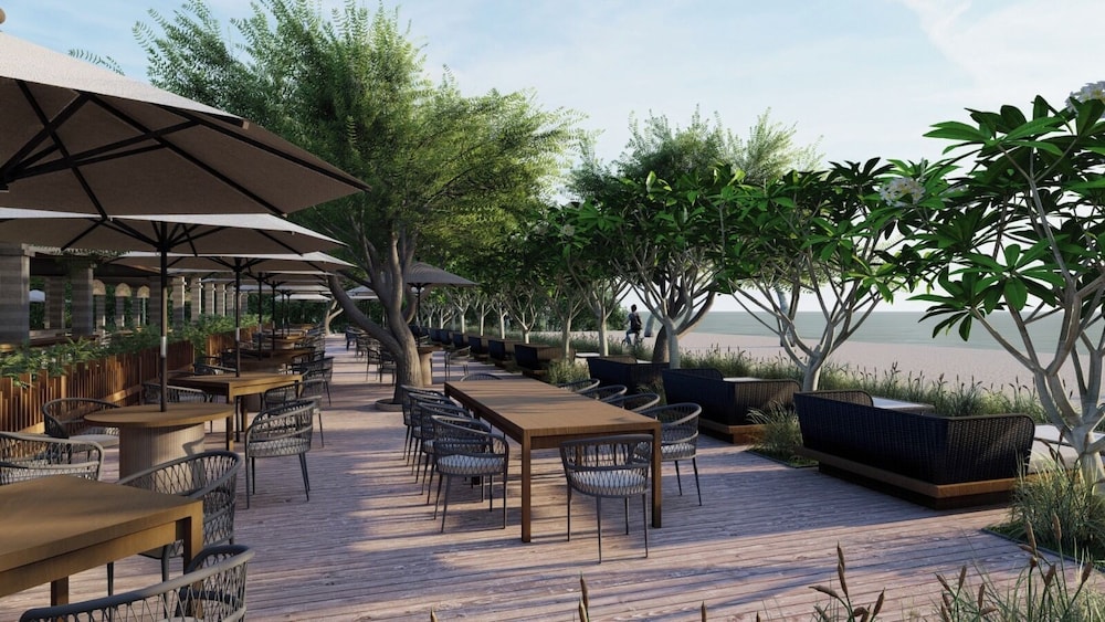eL Hotel & Resort Bali - Sanur 48/61