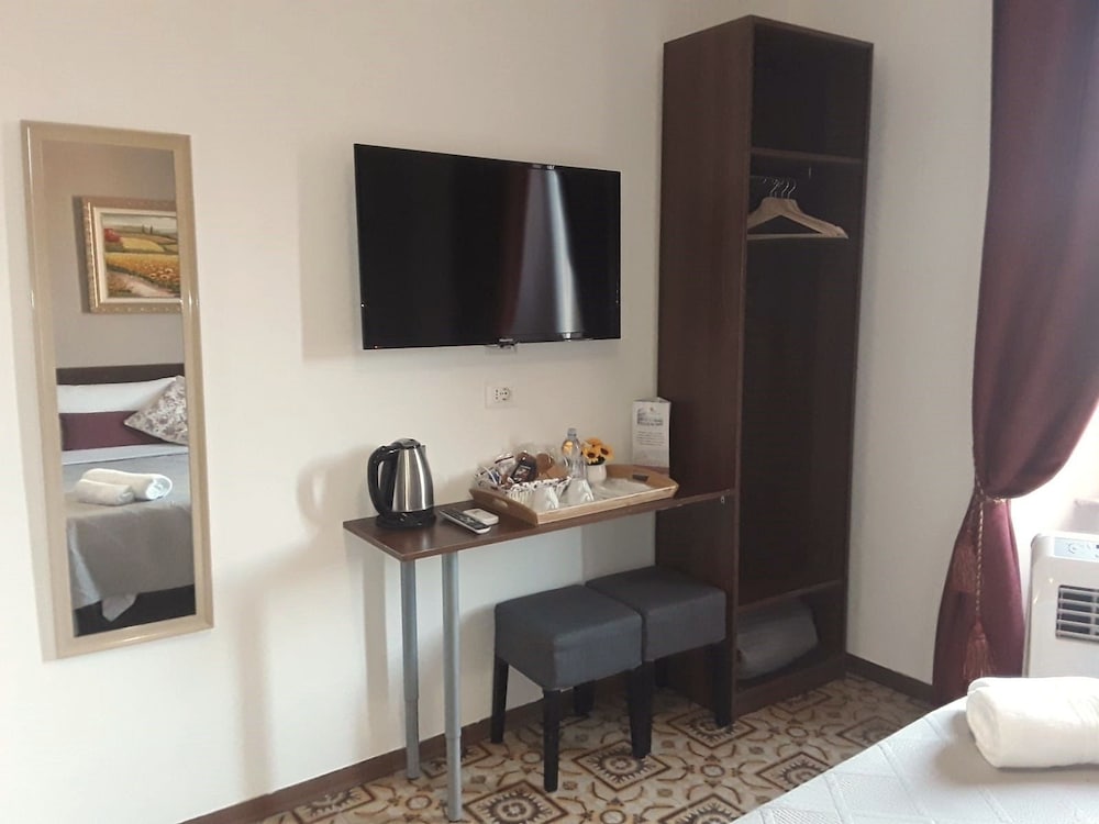 B&B Girasole 27/49
