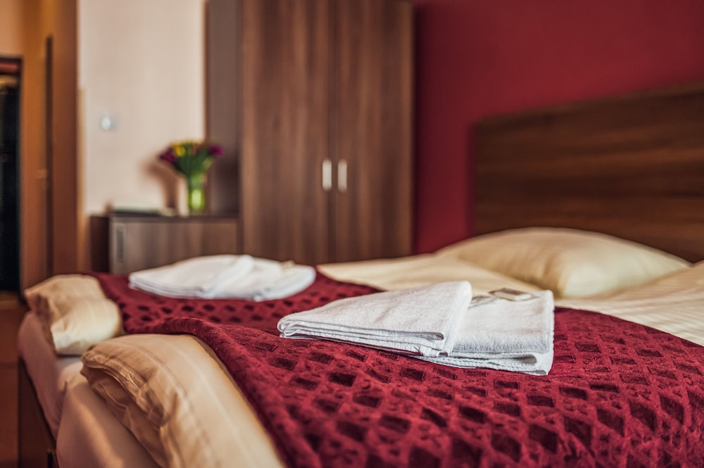 Hotel Czechia 25/48