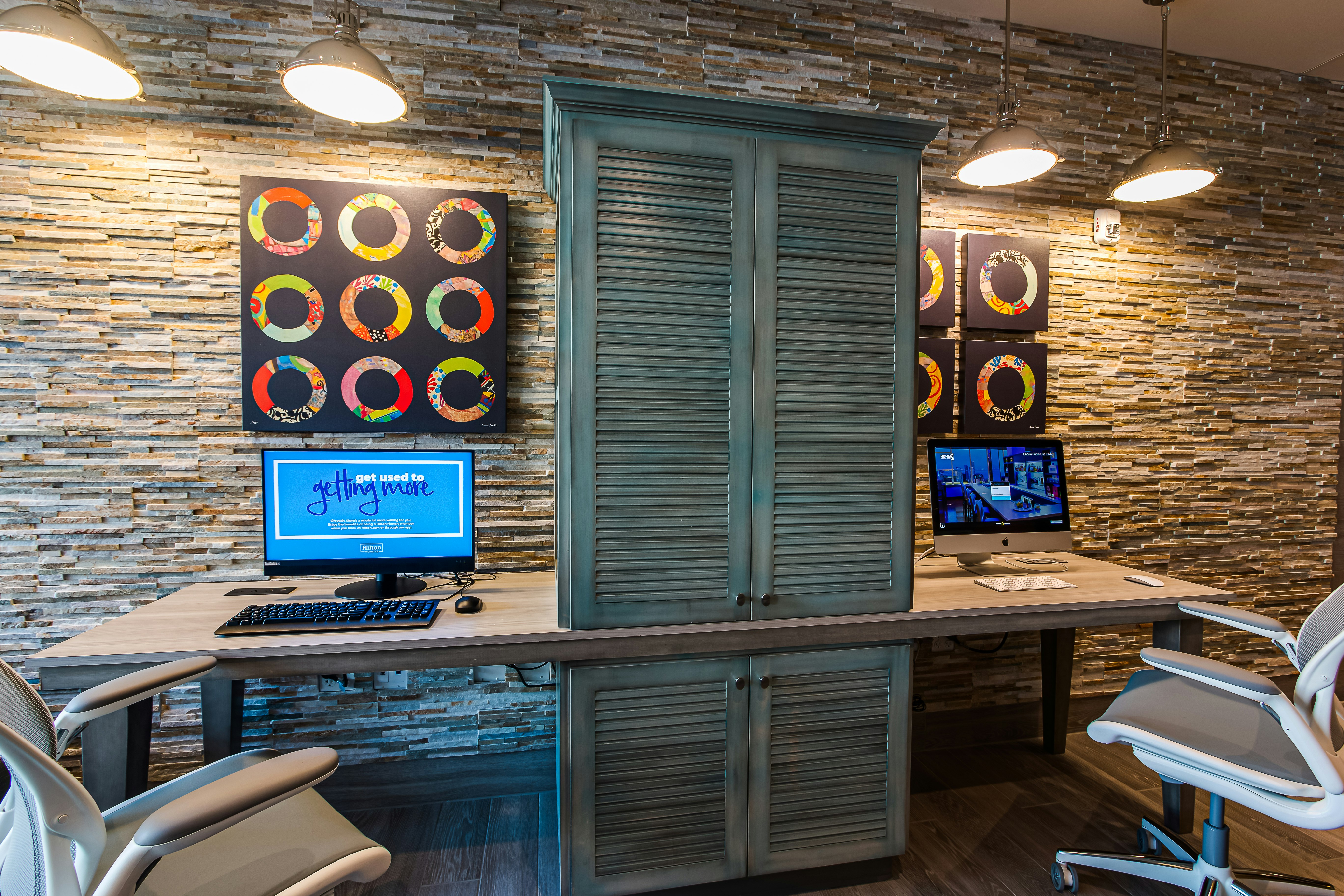 Home2 Suites By Hilton Nashville Bellevue 21/26
