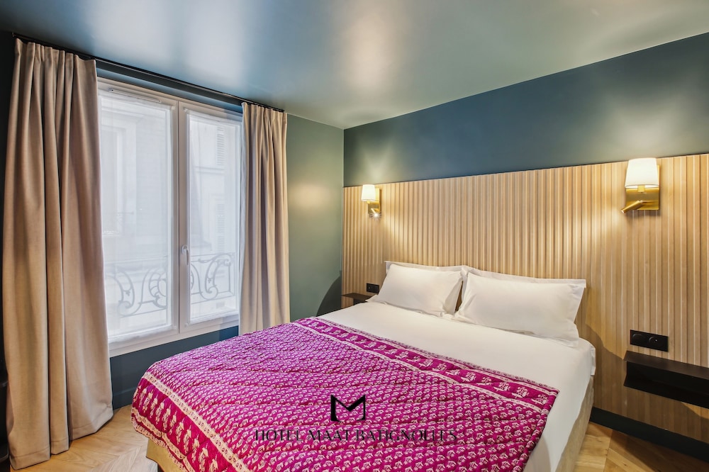 Hotel De Cabourg 17/55