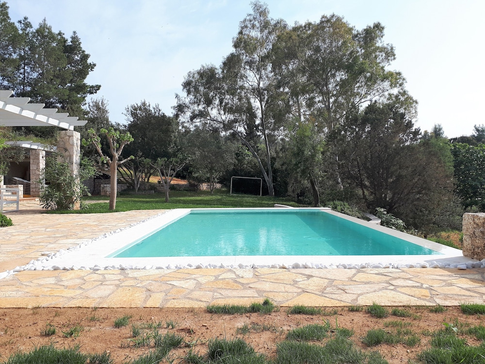 Electra Beachfront Villa 42/50