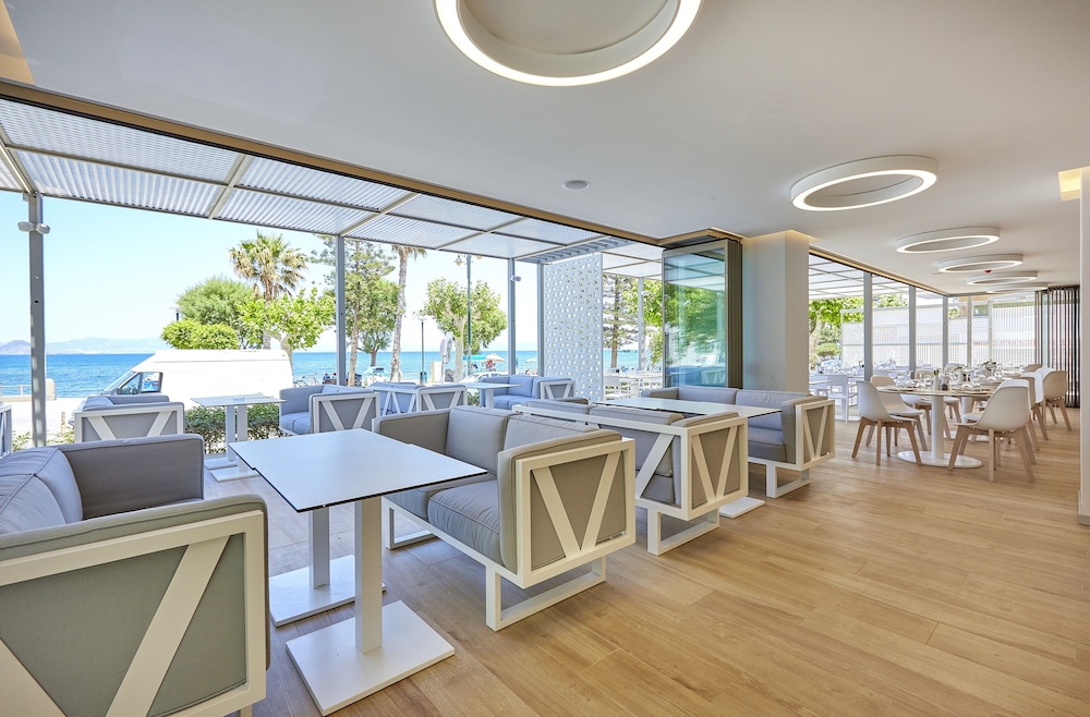 Triton Boutique Hotel 28/47