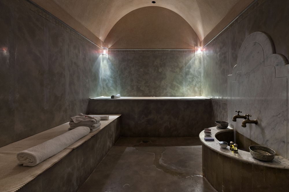 Riad Nashira And Spa 37/71