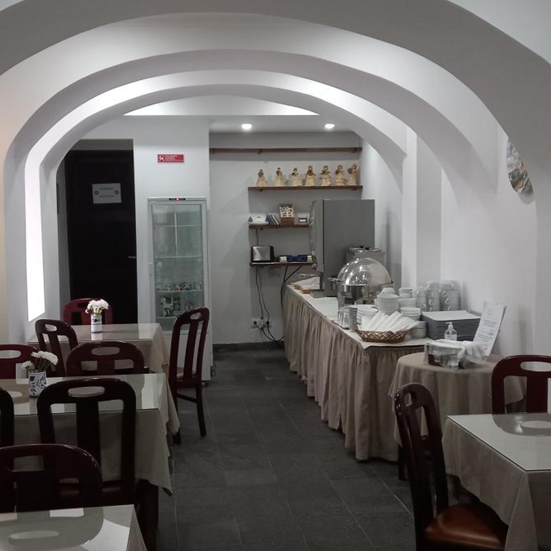 RESIDENCIAL SAO MIGUEL 42/49