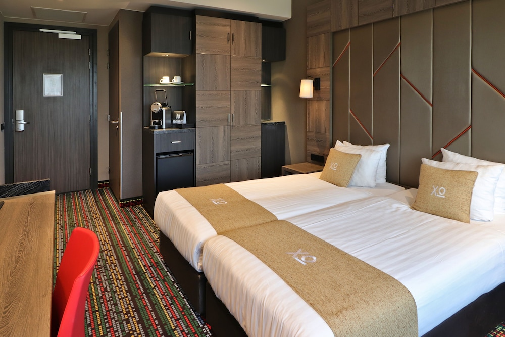 XO Hotels Couture 7/33