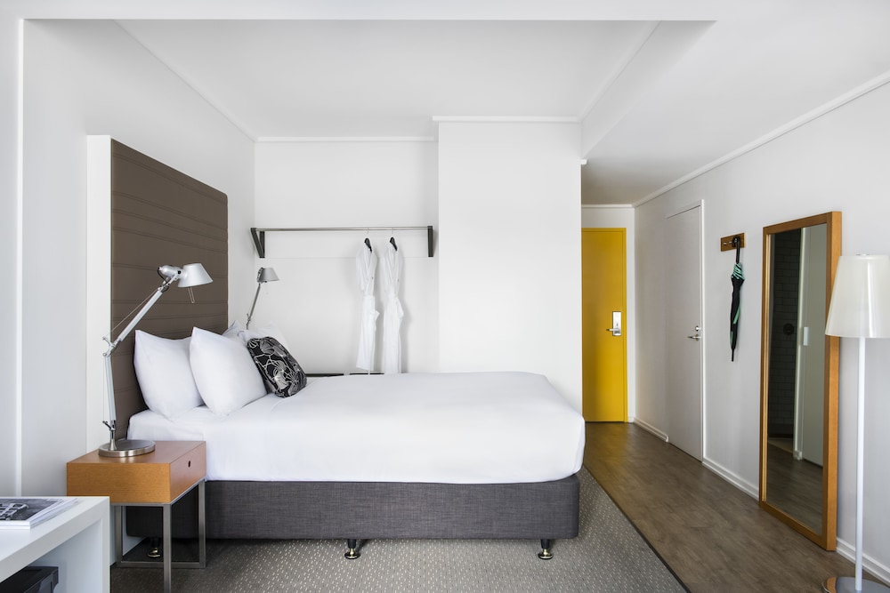 Laneways by Ovolo 9/40