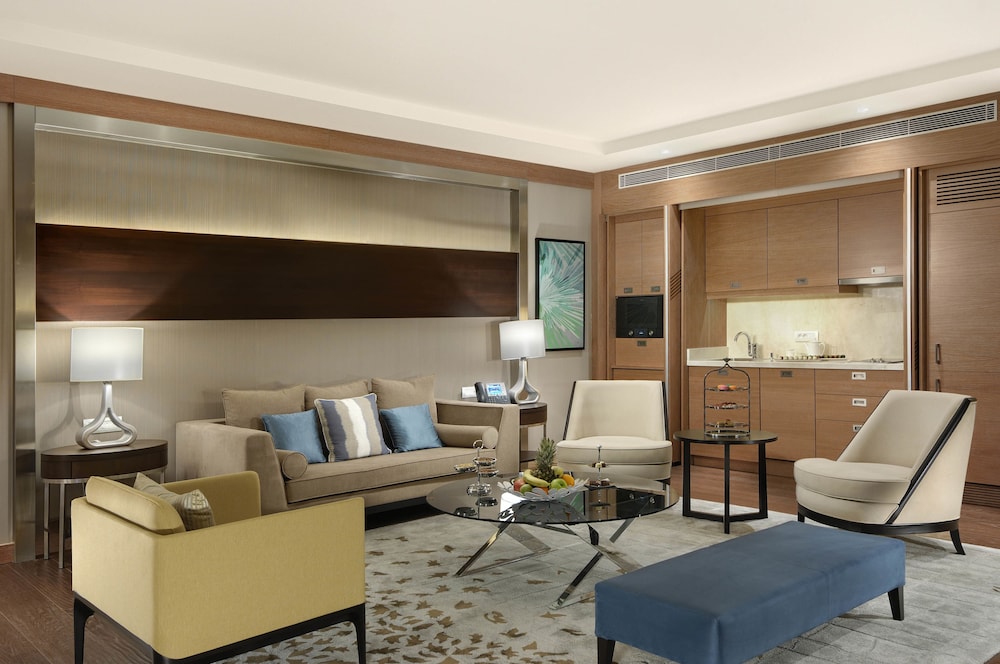 Regnum Carya 43/74