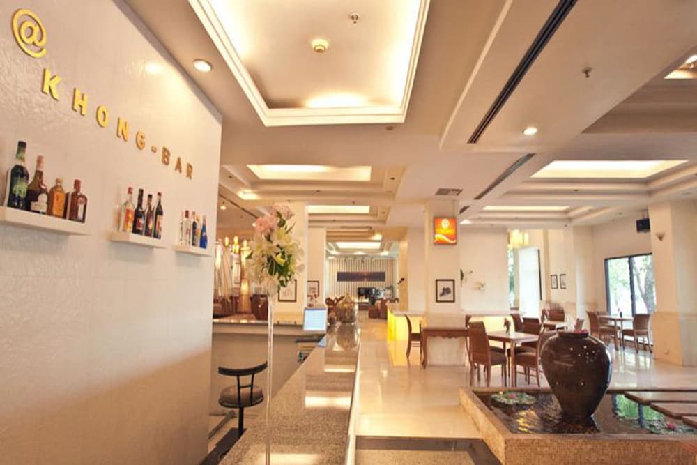 Ploy Palace Hotel 25/38