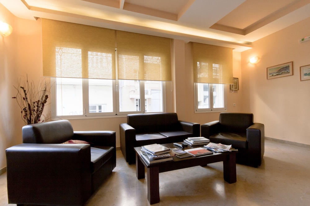 Mirabello Hotel 30/43