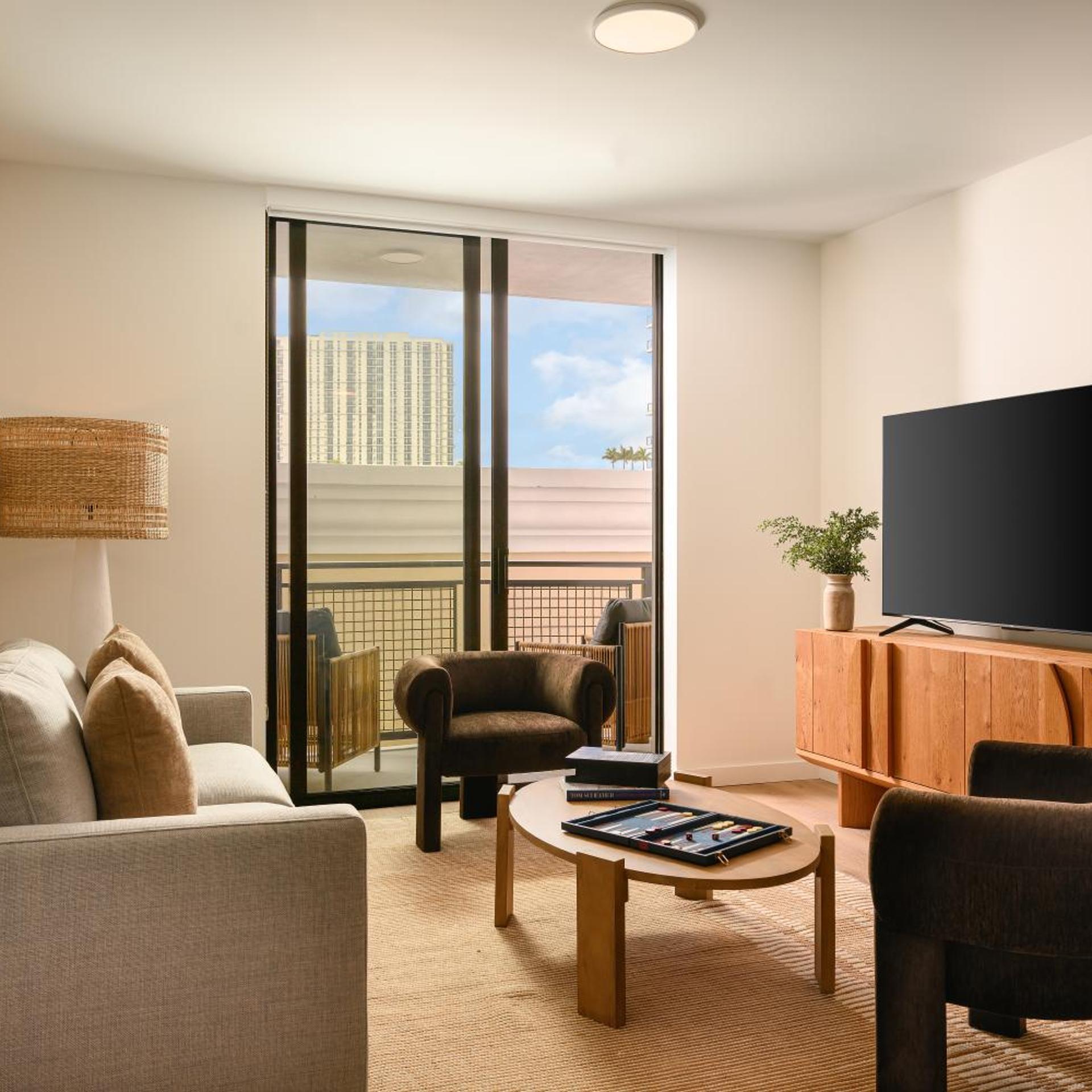 Sense28 Edgewater, an AvantStay Hotel 30/49