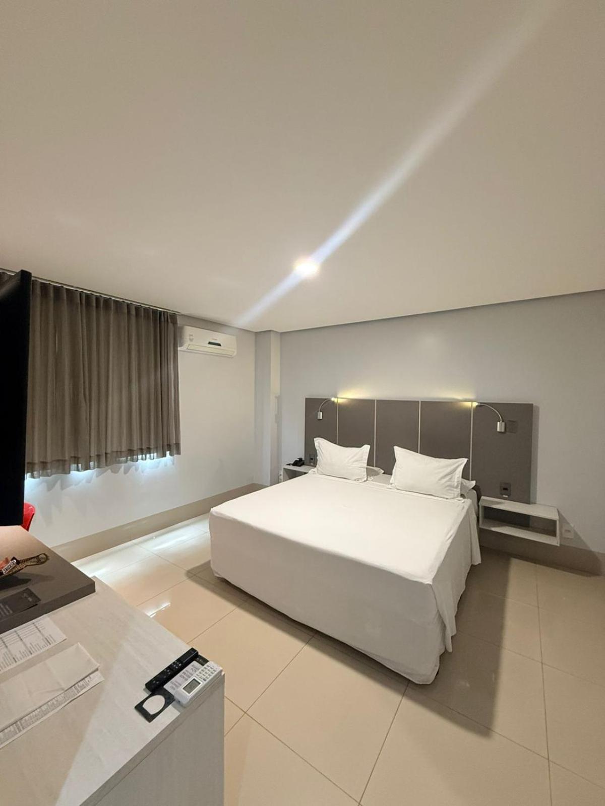 Pumma Business Hotel 13/50