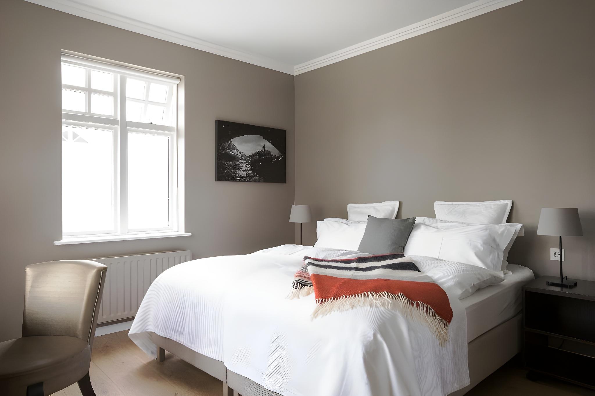 Room, 2 Double Beds