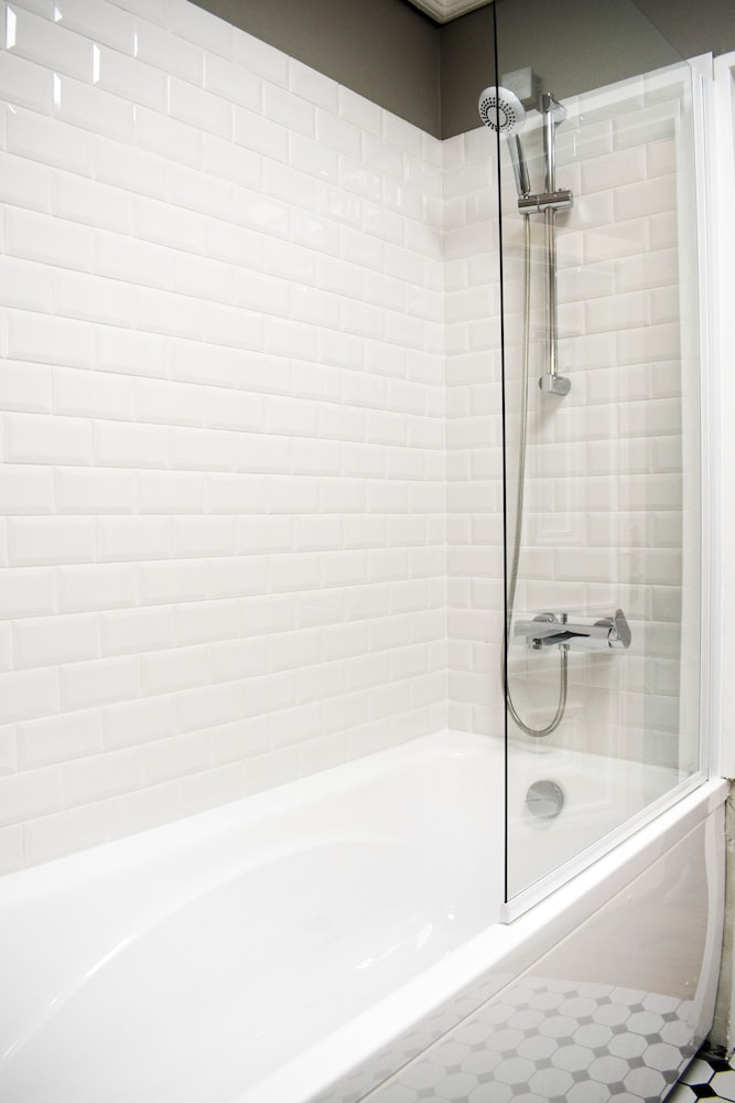 Boutique Hotel KRISTOFS 33/36