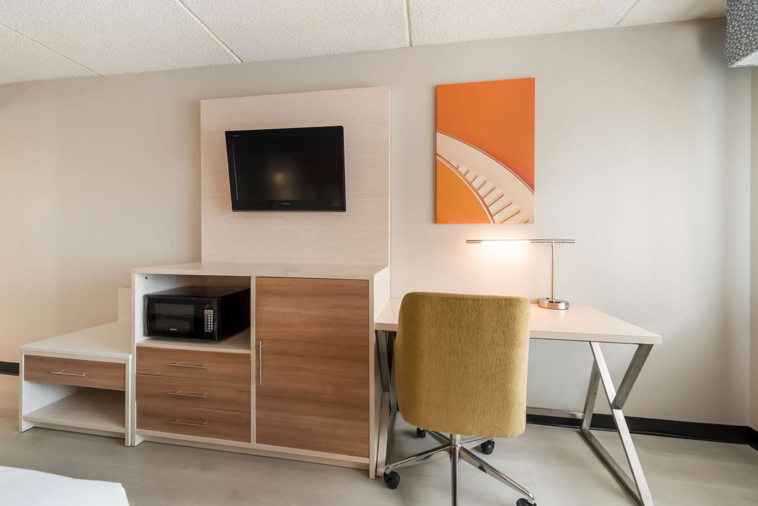 Baymont by Wyndham Westampton 26/28